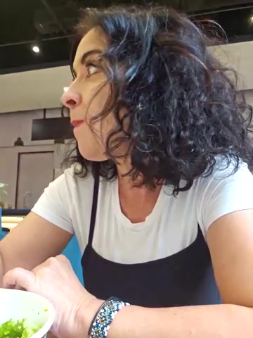 Ortensialady76 live screenshot 2025-09-15 14:39:47