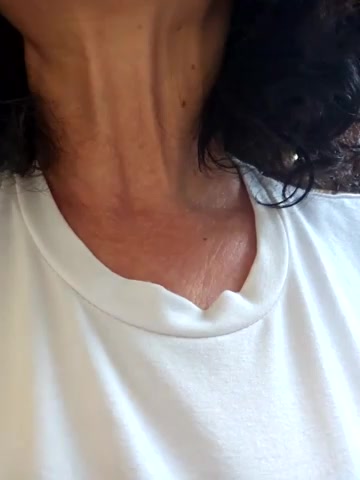 Ortensialady76 live screenshot 2025-09-15 14:40:48