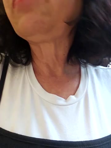 Ortensialady76 live screenshot 2025-09-15 14:41:49