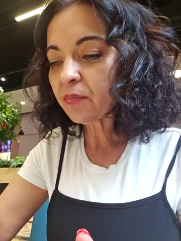 Ortensialady76 live screenshot 2025-09-15 14:42:50