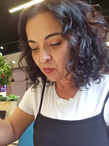 Ortensialady76 live screenshot 2025-09-15 14:43:51