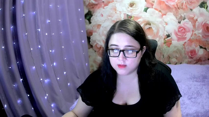 OverseerX live screenshot 2025-09-23 16:33:00