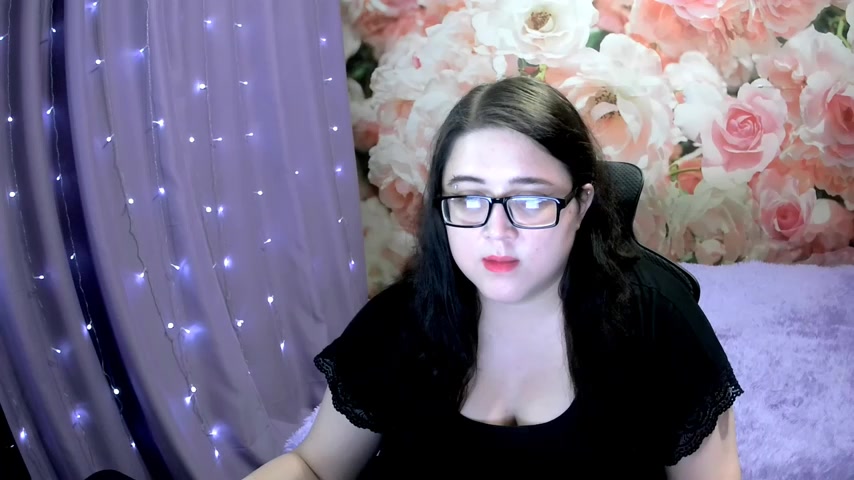 OverseerX live screenshot 2025-09-23 16:33:59