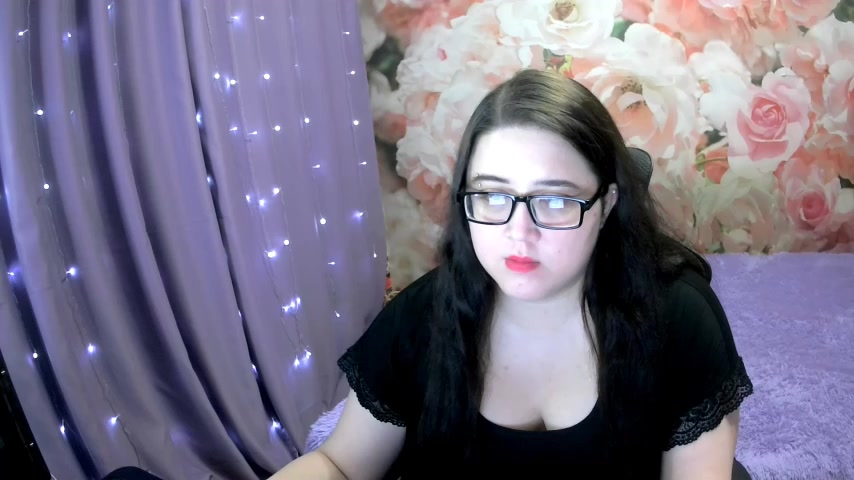 OverseerX live screenshot 2025-09-29 19:25:33