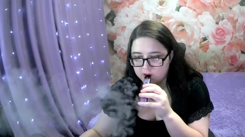 OverseerX live screenshot 2025-09-29 19:29:16