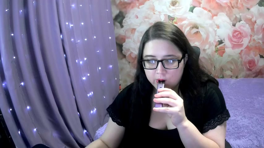 OverseerX live screenshot 2025-09-29 19:30:09