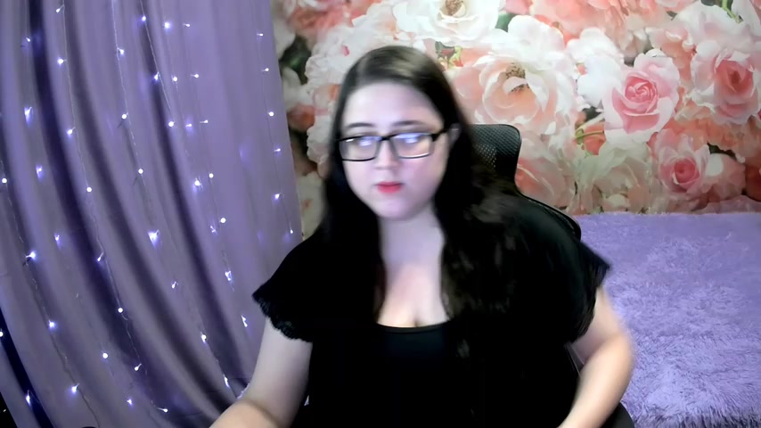 OverseerX live screenshot 2025-09-30 22:00:47