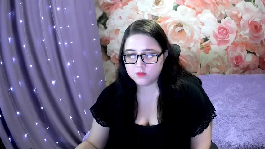 OverseerX live screenshot 2025-09-30 22:01:48