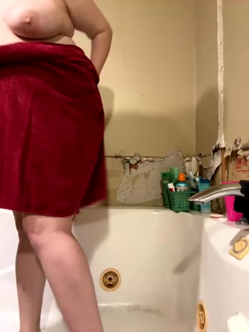 OwlishCoaster live screenshot 2025-09-23 02:15:15