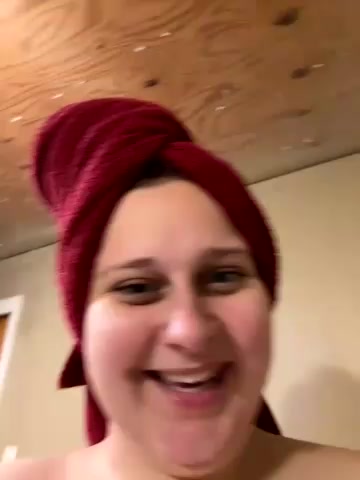 OwlishCoaster live screenshot 2025-09-23 02:16:15