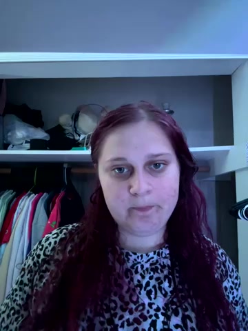 OwlishCoaster live screenshot 2025-09-23 02:20:48