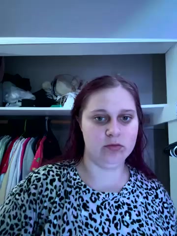 OwlishCoaster live screenshot 2025-09-23 02:21:49