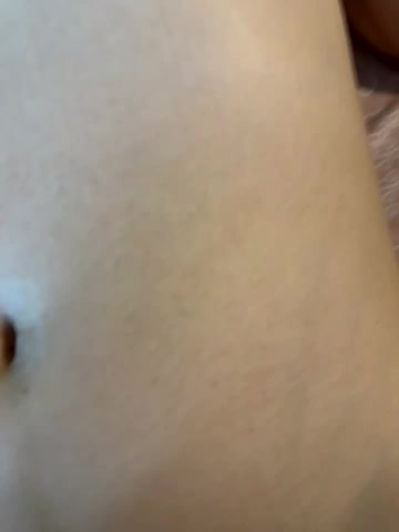 POCARI_SWEAT live screenshot 2025-10-23 07:59:21