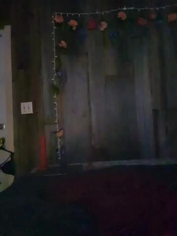 POPPY_XO live screenshot 2025-11-05 03:48:56