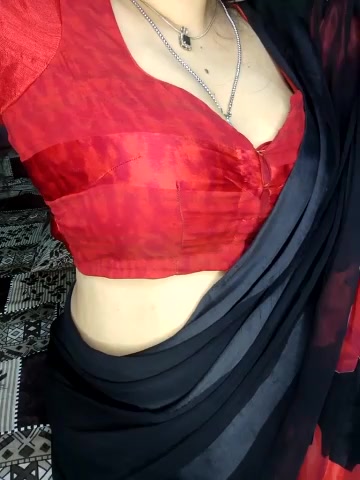 PRIYA_22 live screenshot 2025-10-05 01:08:41