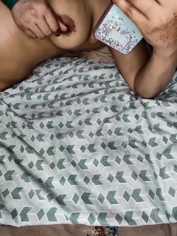 PRIYA_22 live screenshot 2025-10-27 12:27:55