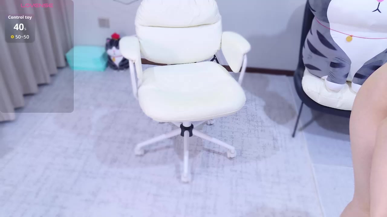 PUTAO_ live screenshot 2026-01-15 16:05:58