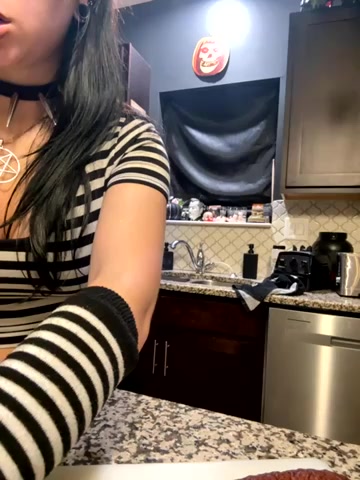 Paige_Turner live screenshot 2025-10-08 03:44:58