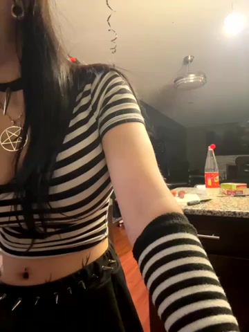 Paige_Turner live screenshot 2025-10-08 03:47:00