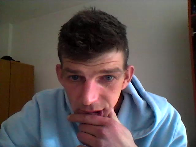 Pali91 live screenshot 2025-09-30 12:08:24