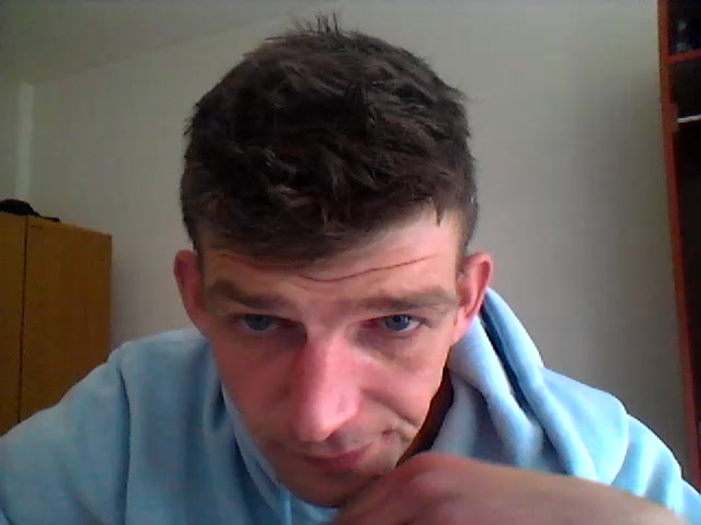 Pali91 live screenshot 2025-09-30 12:09:28