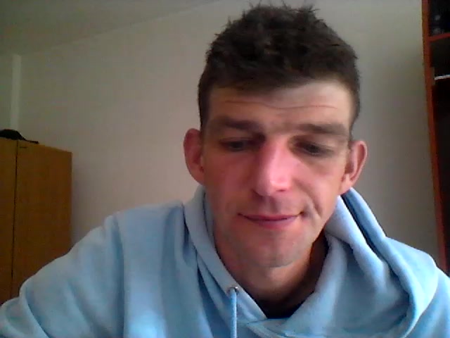 Pali91 live screenshot 2025-09-30 12:10:01