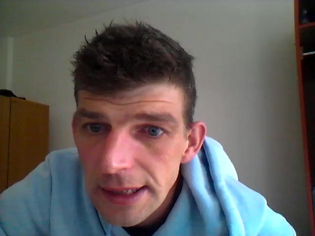 Pali91 live screenshot 2025-09-30 12:10:52