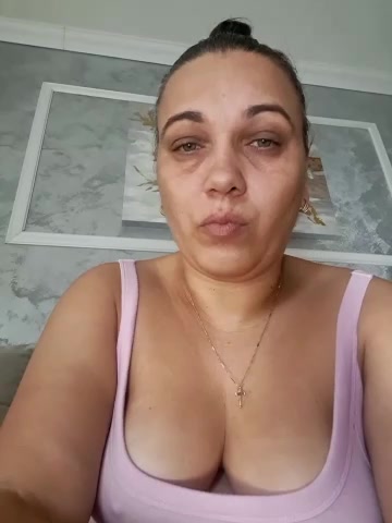 PalomaDesireee live screenshot 2025-09-23 06:34:21