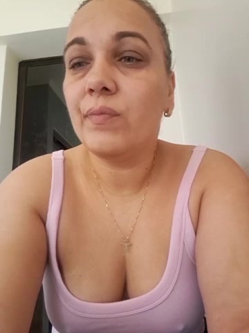 PalomaDesireee live screenshot 2025-09-23 06:39:27