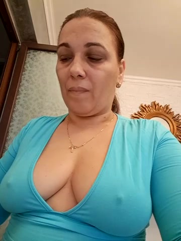 PalomaDesireee live screenshot 2025-10-06 06:41:09