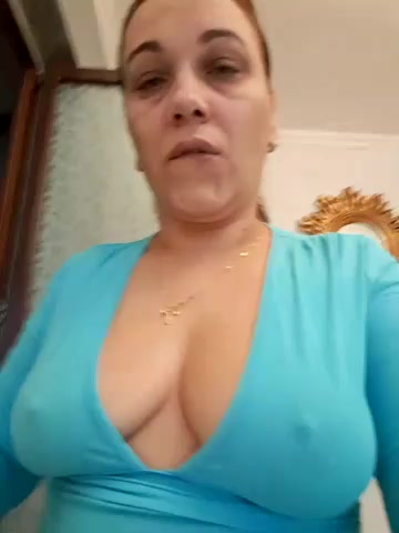 PalomaDesireee live screenshot 2025-10-06 06:42:08