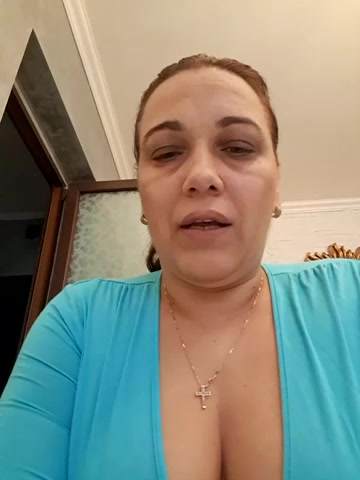 PalomaDesireee live screenshot 2025-10-06 06:44:11