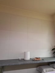 PalomaDesireee live screenshot 2025-10-15 07:49:39