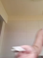 PalomaDesireee live screenshot 2025-10-15 08:01:20