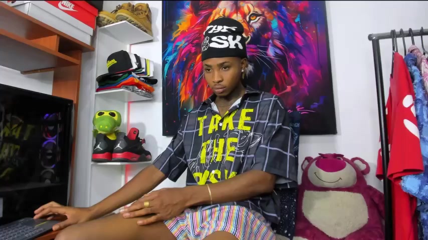 Pantera_black_21 live screenshot 2025-09-30 12:11:48