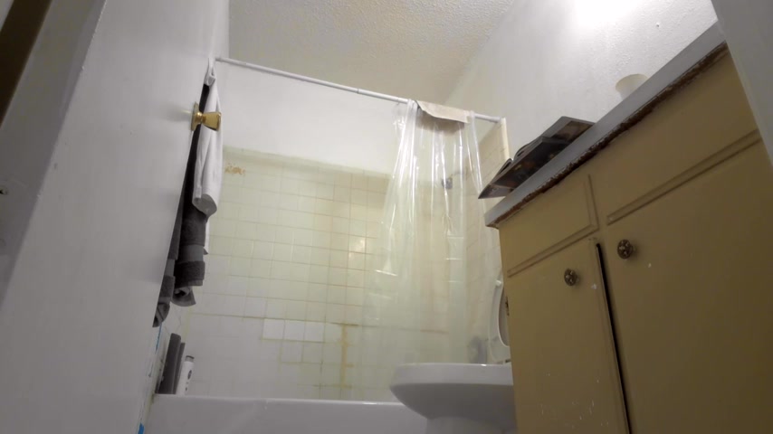 Peachestabby147 live screenshot 2025-09-23 02:09:16