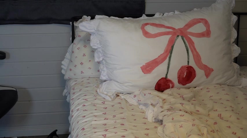 Peachxlush live screenshot 2025-10-01 20:19:27