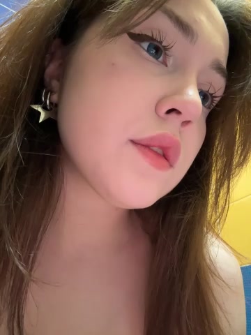 Peachy_Dream live screenshot 2025-09-28 18:56:55