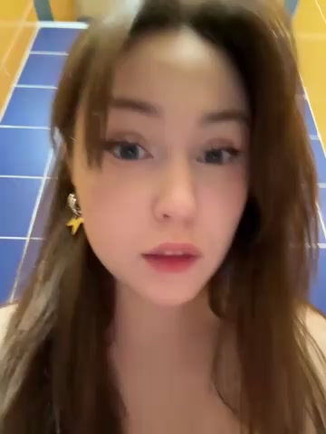 Peachy_Dream live screenshot 2025-09-28 18:58:58