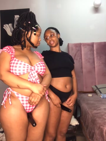 Pearl_00 live screenshot 2025-09-18 23:38:40