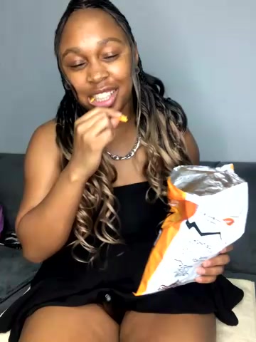 Pearl_00 live screenshot 2025-09-28 19:07:58