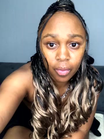 Pearl_00 live screenshot 2025-09-28 19:08:55