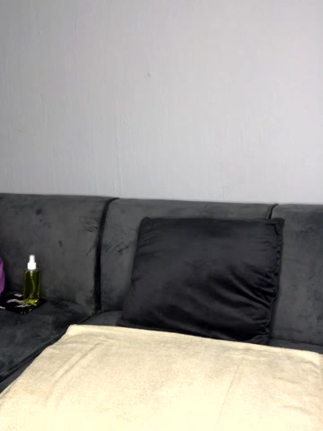 Pearl_00 live screenshot 2025-09-28 19:09:56