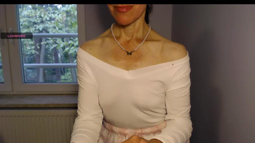 Pepper_mur live screenshot 2025-09-29 06:03:48