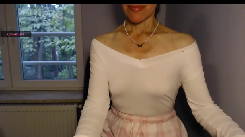 Pepper_mur live screenshot 2025-09-29 06:05:36