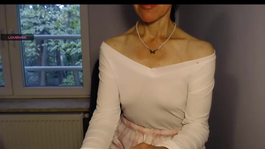 Pepper_mur live screenshot 2025-09-29 06:06:21