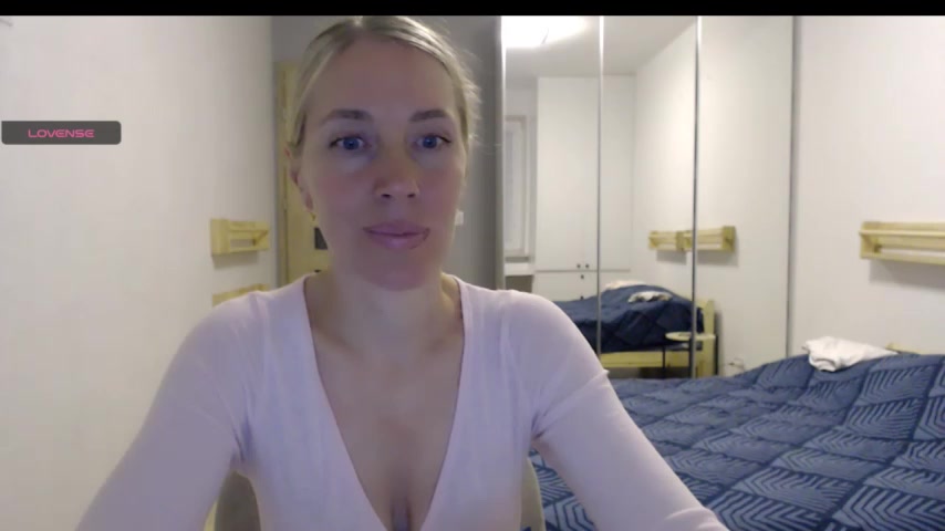 Pepper_mur live screenshot 2025-10-08 16:18:54