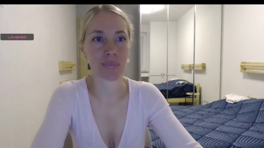 Pepper_mur live screenshot 2025-10-08 16:19:43