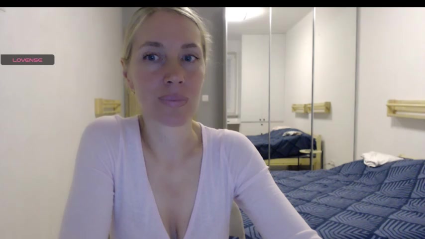 Pepper_mur live screenshot 2025-10-08 16:20:32