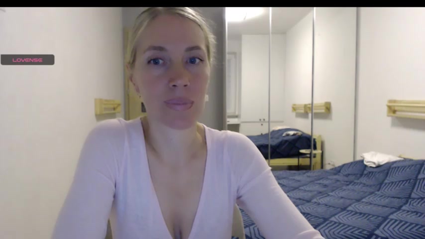 Pepper_mur latest screenshot